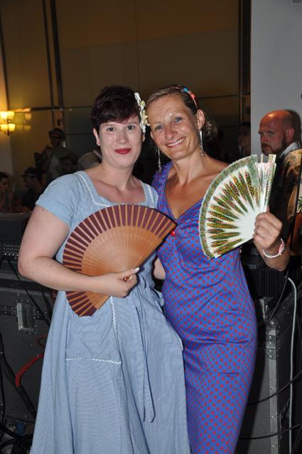 min 2013 08 06 senigallia 089